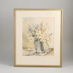 1713 2486 WATERCOLOUR